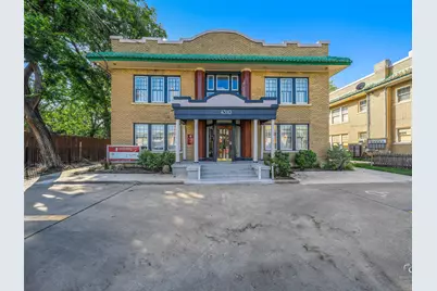 4310 Gaston Avenue #202, Dallas, TX 75246 - Photo 1