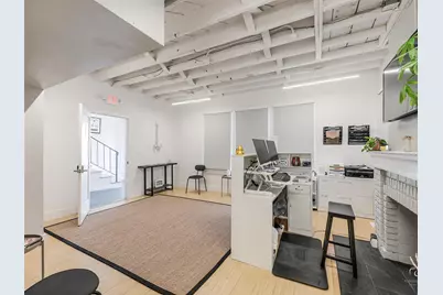 4310 Gaston Avenue #202, Dallas, TX 75246 - Photo 4