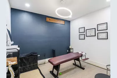 4310 Gaston Avenue #202, Dallas, TX 75246 - Photo 6