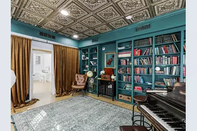 4310 Gaston Avenue #202, Dallas, TX 75246 - Photo 26