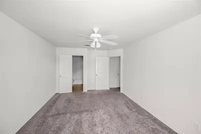 1102 Parkway Trail, Princeton, TX 75407 - Photo 12