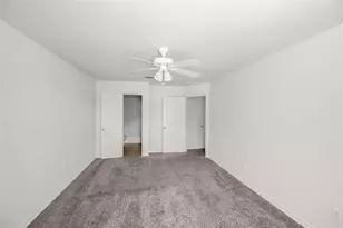 1102 Parkway Trail, Princeton, TX 75407 - Photo 12
