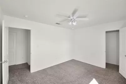 1102 Parkway Trail, Princeton, TX 75407 - Photo 14