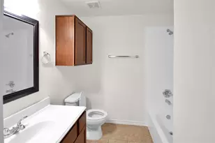 1102 Parkway Trail, Princeton, TX 75407 - Photo 18