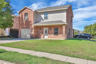 1102 Parkway Trail, Princeton, TX 75407 - Photo 2