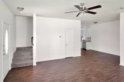 1102 Parkway Trail, Princeton, TX 75407 - Photo 10