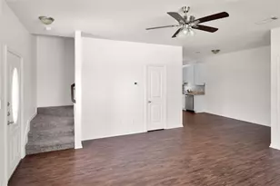 1102 Parkway Trail, Princeton, TX 75407 - Photo 10