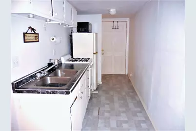 1311.5 Margie Street, Denton, TX 76201 - Photo 6