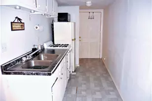 1311 5 Margie St, Denton, TX 76201 - Photo 6