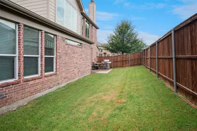 901 Oglethorpe Lane, Aubrey, TX 76227 - Photo 38