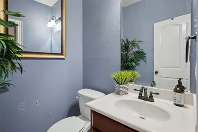 901 Oglethorpe Lane, Aubrey, TX 76227 - Photo 26