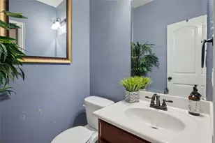 901 Oglethorpe Ln, Aubrey, TX 76227 - Photo 26