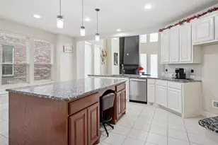 901 Oglethorpe Ln, Aubrey, TX 76227 - Photo 14