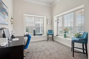 901 Oglethorpe Ln, Aubrey, TX 76227 - Photo 6