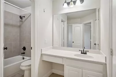901 Oglethorpe Lane, Aubrey, TX 76227 - Photo 24