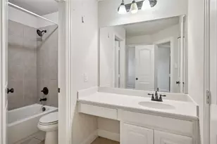 901 Oglethorpe Ln, Aubrey, TX 76227 - Photo 24