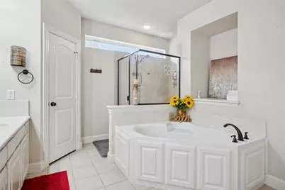 901 Oglethorpe Lane, Aubrey, TX 76227 - Photo 22