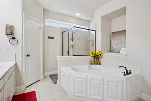 901 Oglethorpe Ln, Aubrey, TX 76227 - Photo 22