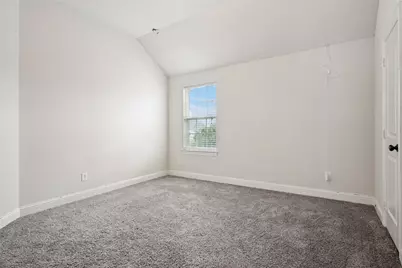 901 Oglethorpe Lane, Aubrey, TX 76227 - Photo 28