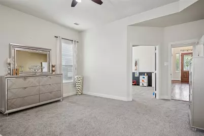 901 Oglethorpe Lane, Aubrey, TX 76227 - Photo 20