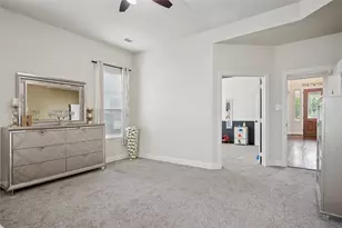901 Oglethorpe Ln, Aubrey, TX 76227 - Photo 20