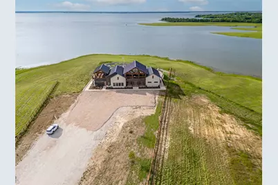 398 Timberland Heights, Windom, TX 75492 - Photo 1