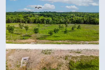 398 Timberland Heights, Windom, TX 75492 - Photo 8