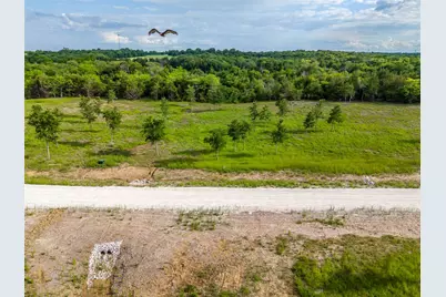 398 Timberland Heights, Windom, TX 75492 - Photo 6