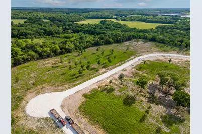 398 Timberland Heights, Windom, TX 75492 - Photo 10