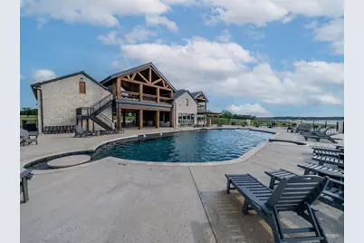 398 Timberland Heights, Windom, TX 75492 - Photo 20