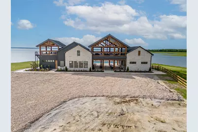 398 Timberland Heights, Windom, TX 75492 - Photo 18