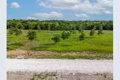 398 Timberland Heights, Windom, TX 75492 - Photo 8