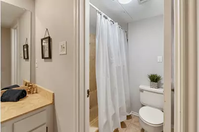 2732 Copper Creek Drive #202, Arlington, TX 76006 - Photo 10
