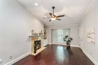 2732 Copper Creek Drive #202, Arlington, TX 76006 - Photo 4