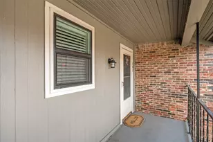 2732 Copper Creek Dr, Arlington, TX 76006 - Photo 16