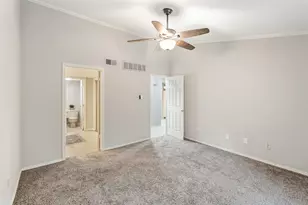 2732 Copper Creek Dr, Arlington, TX 76006 - Photo 8