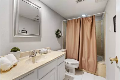 2732 Copper Creek Drive #202, Arlington, TX 76006 - Photo 12