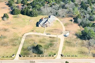 2517 County Rd 425, Cleburne, TX 76031 - Photo 36