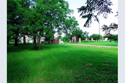 2517 County Road 425, Cleburne, TX 76031 - Photo 30