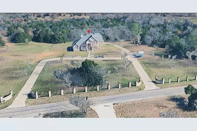 2517 County Road 425, Cleburne, TX 76031 - Photo 40