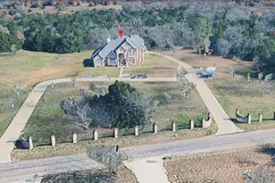 2517 County Rd 425, Cleburne, TX 76031 - Photo 40