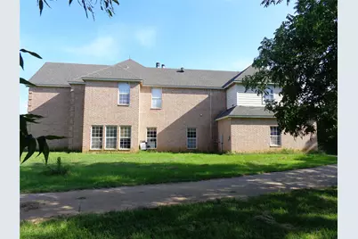 2517 County Road 425, Cleburne, TX 76031 - Photo 38
