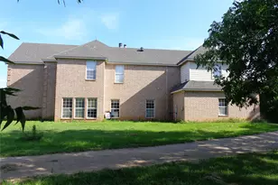 2517 County Rd 425, Cleburne, TX 76031 - Photo 38