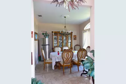 2517 County Road 425, Cleburne, TX 76031 - Photo 20