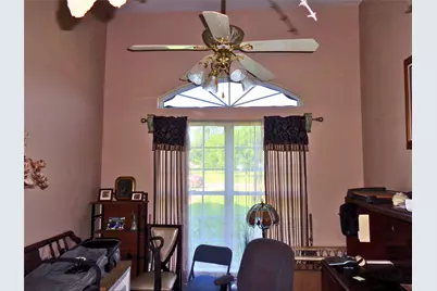 2517 County Road 425, Cleburne, TX 76031 - Photo 24