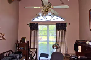2517 County Rd 425, Cleburne, TX 76031 - Photo 24