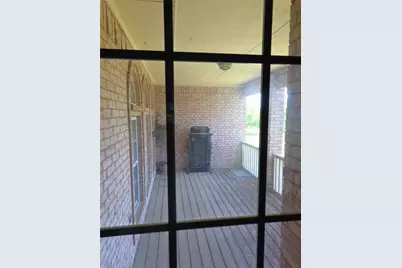 2517 County Road 425, Cleburne, TX 76031 - Photo 10