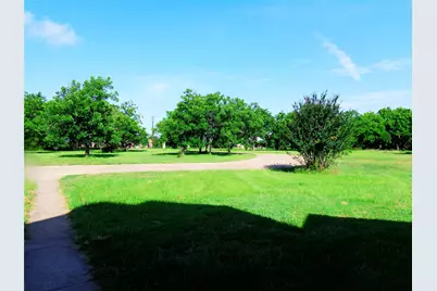 2517 County Road 425, Cleburne, TX 76031 - Photo 26