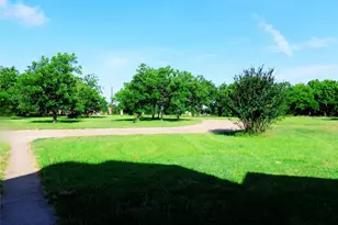2517 County Rd 425, Cleburne, TX 76031 - Photo 26
