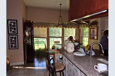 2517 County Road 425, Cleburne, TX 76031 - Photo 16